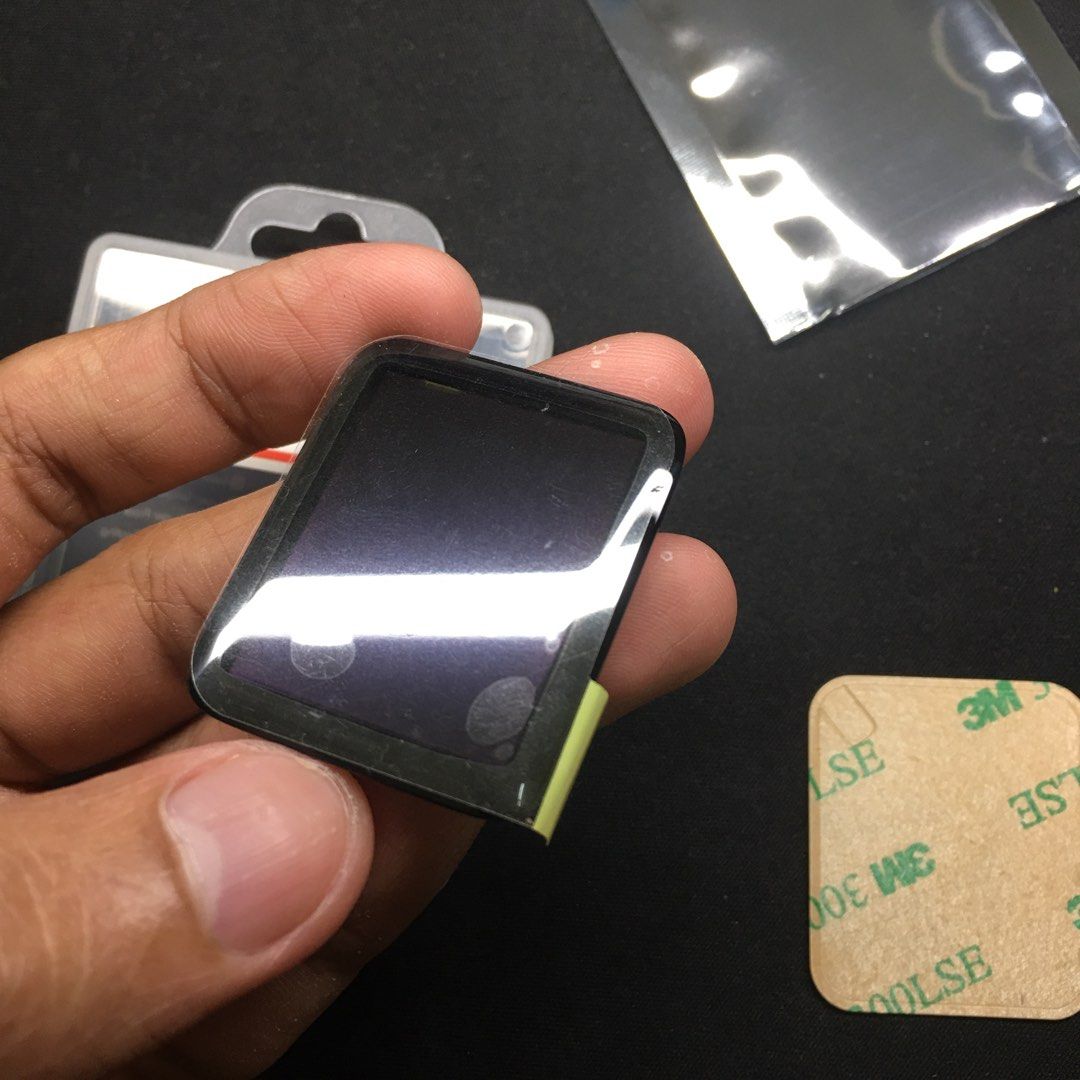 Lcd Apple Watch Series 1 2024 www.lightgames.pro