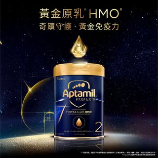 （分類：）位於 。 由 iskkkk 提交（商品編號 1247341973，圖片 1）。簡介： 。
