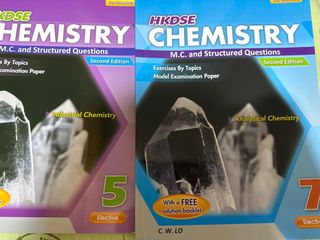 （分類：）位於 。 由 11111__ 提交（商品編號 1247451743，圖片 1）。簡介： 。