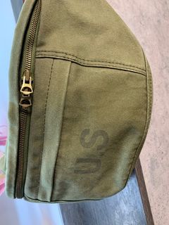（分類：）位於 。 由 tunafish999 提交（商品編號 1247347782，圖片 1）。簡介： 。