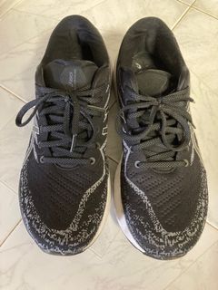 （分類：）位於 。 由 ksbds 提交（商品編號 1247372082，圖片 1）。簡介： 。
