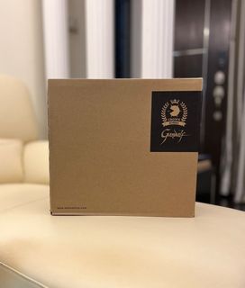 (Category: ) located in . Submitted by devan333 (Listing ID 1247447839, Image 1). Description: .