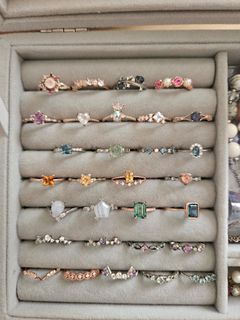 (Category: ) located in . Submitted by shopsjess (Listing ID 1247416773, Image 1). Description: .