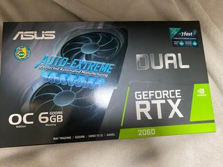 （分類：）位於 。 由 rax122561 提交（商品編號 1247458970，圖片 1）。簡介： 。