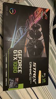 (Category: ) located in . Submitted by adam_yy (Listing ID 1247449229, Image 1). Description: .