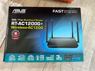 (Category: ) located in . Submitted by robsonee (Listing ID 1247402199, Image 1). Description: .