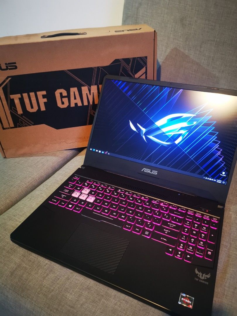 Gtx 1050 cheap 8gb ram