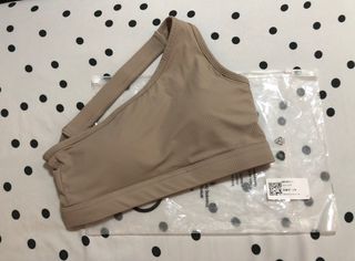 （分類：）位於 。 由 barbell_lady 提交（商品編號 1247493316，圖片 1）。簡介： 。