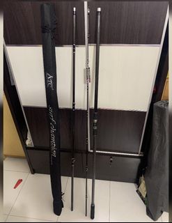 (Category: ) located in . Submitted by fi_tackle (Listing ID 1247496950, Image 1). Description: .