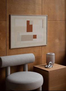 (Category: ) located in . Submitted by minimalist01 (Listing ID 1247351695, Image 1). Description: .
