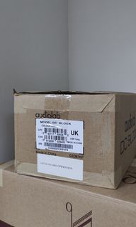 （分類：）位於 。 由 mr.curry 提交（商品編號 1247338030，圖片 1）。簡介： 。