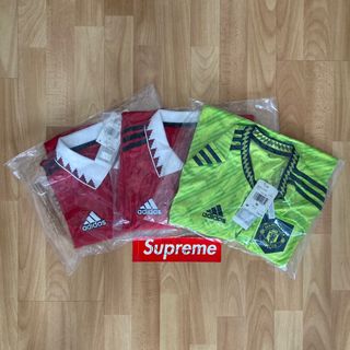 (Category: ) located in . Submitted by junhannn (Listing ID 1247313934, Image 1). Description: .