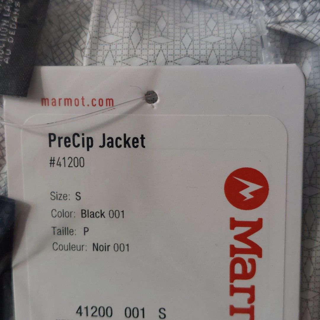 Marmot 41200 store