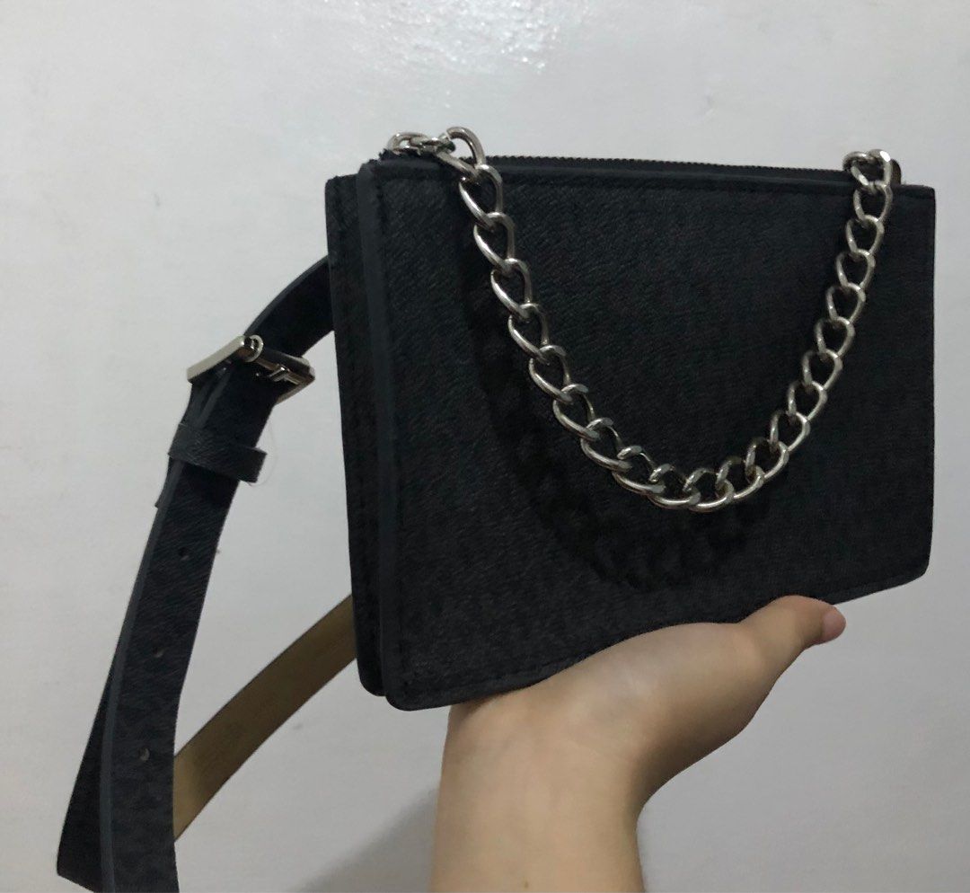Michael kors cheap 554131
