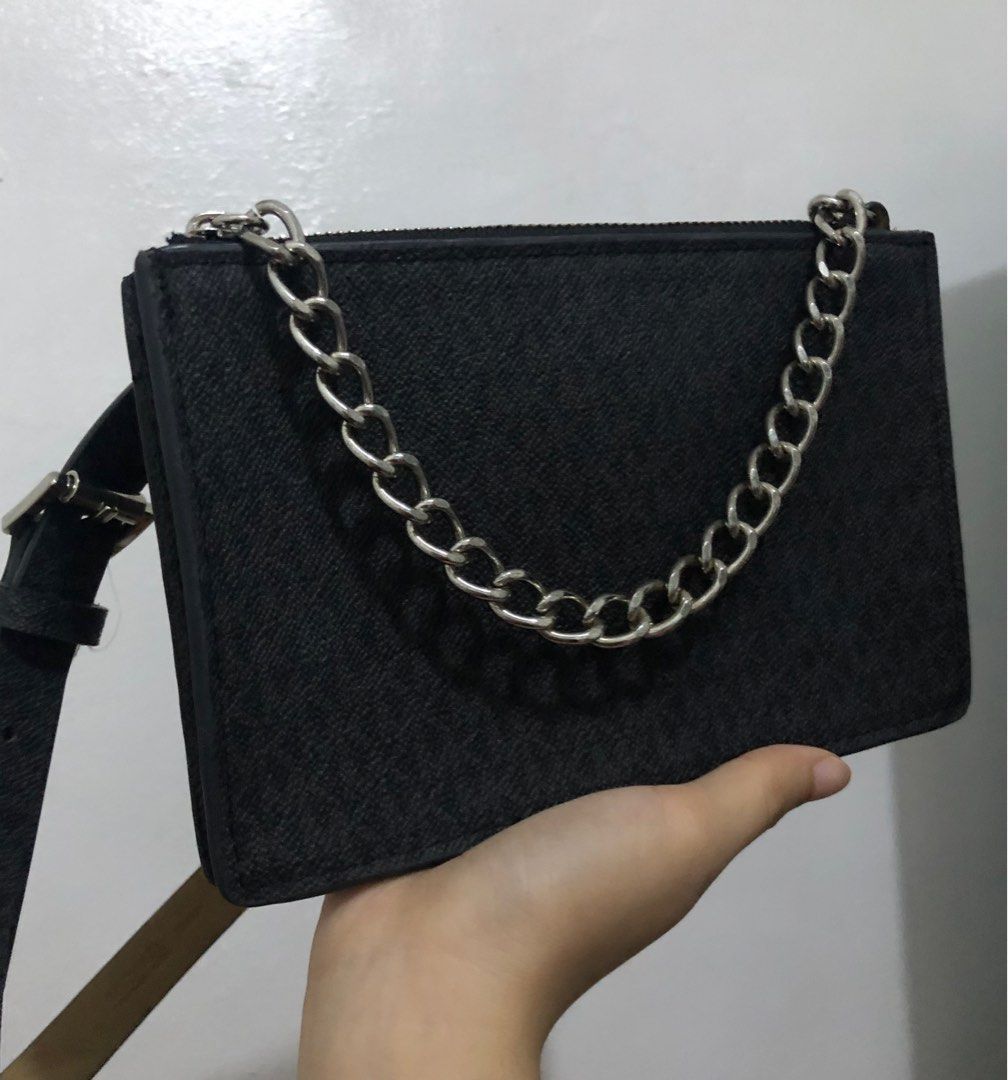 Michael kors deals 554131