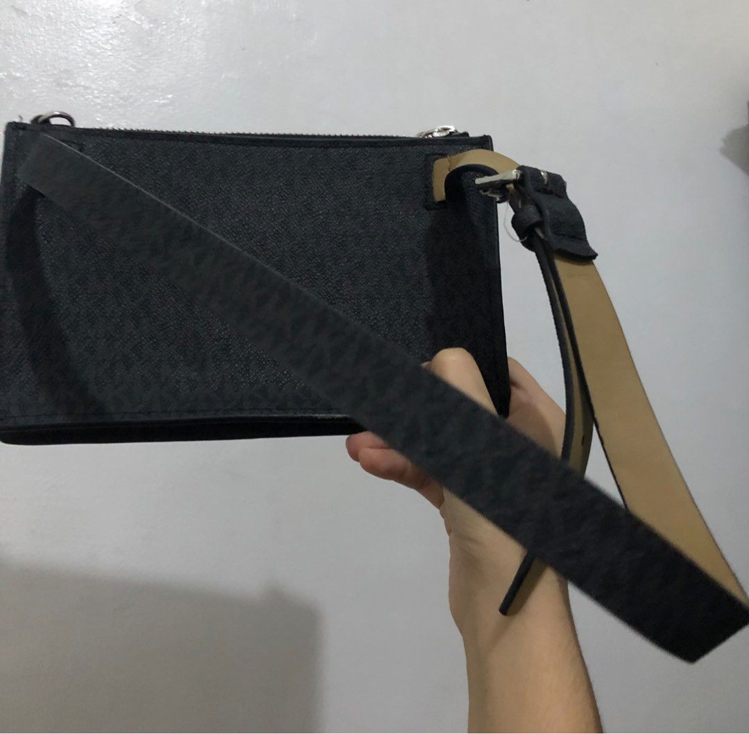 Michael discount kors 554131