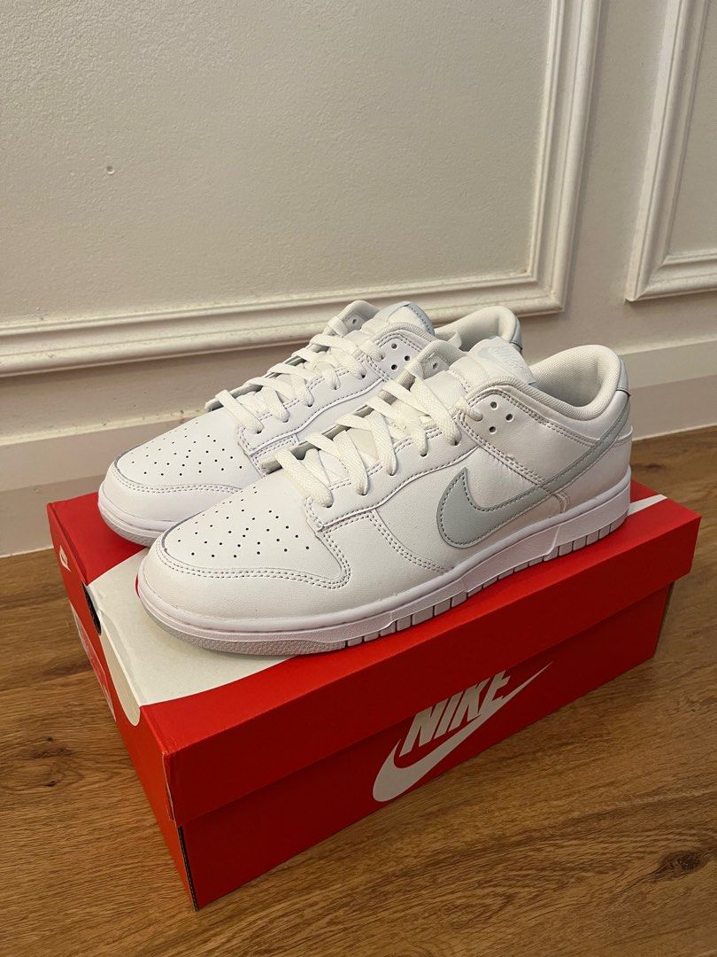 Authentic nike best sale dunks for sale