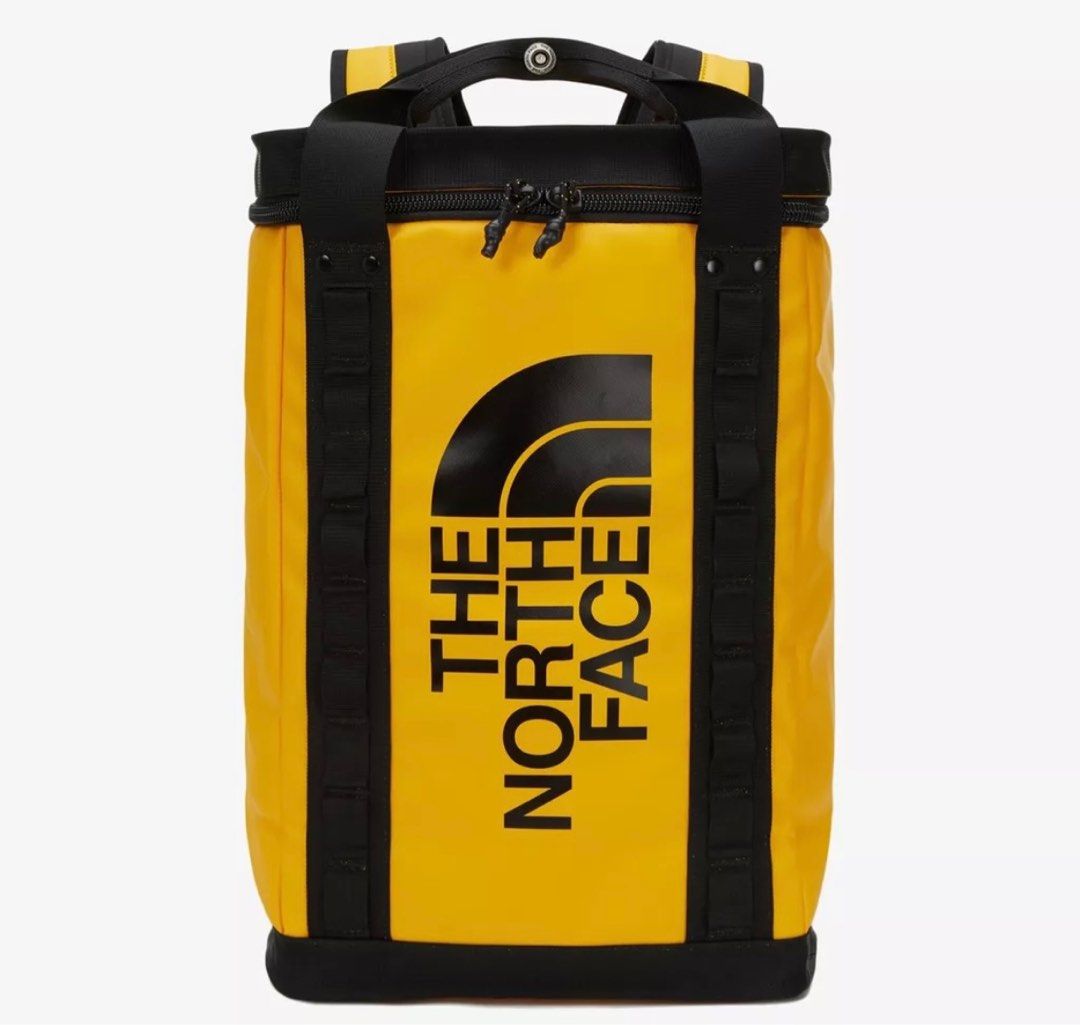 North face daypack waterproof cheap