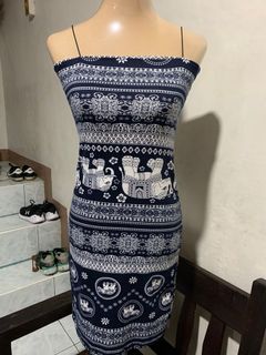 (Category: ) located in . Submitted by roseyy13 (Listing ID 1247440377, Image 1). Description: .
