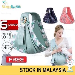 (Category: ) located in . Submitted by buywithgift (Listing ID 1247343560, Image 1). Description: .