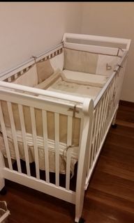 (Category: ) located in . Submitted by chloeyml (Listing ID 1247359311, Image 1). Description: .
