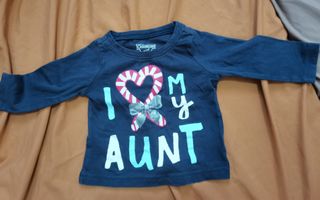 (Category: ) located in . Submitted by bkkpreloved (Listing ID 1247367732, Image 1). Description: .