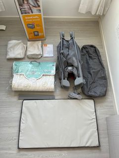 (Category: ) located in . Submitted by happynationalday (Listing ID 1247452116, Image 1). Description: .