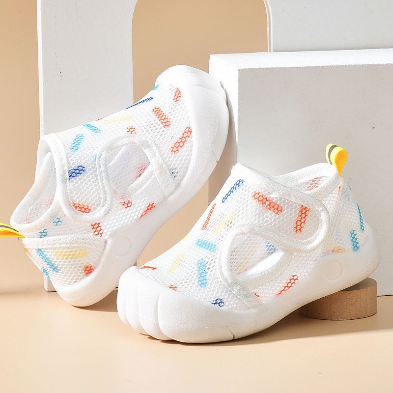 Baby learning shoes infant learning shoes Babies Kids Babies