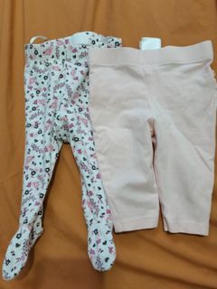 (Category: ) located in . Submitted by bkkpreloved (Listing ID 1247366704, Image 1). Description: .