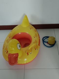 (Category: ) located in . Submitted by sumantoh (Listing ID 1247378650, Image 1). Description: .
