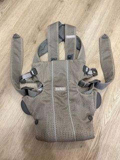 （分類：）位於 。 由 bbung2808 提交（商品編號 1247334089，圖片 1）。簡介： 。