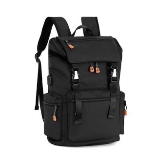 (Category: ) located in . Submitted by shoptsave (Listing ID 1247328892, Image 1). Description: .