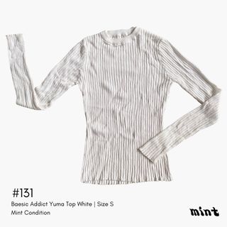 (Kategori: ) berada di . Dikirim oleh in_mint (ID iklan 1247483624, Gambar 1). Deskripsi: .