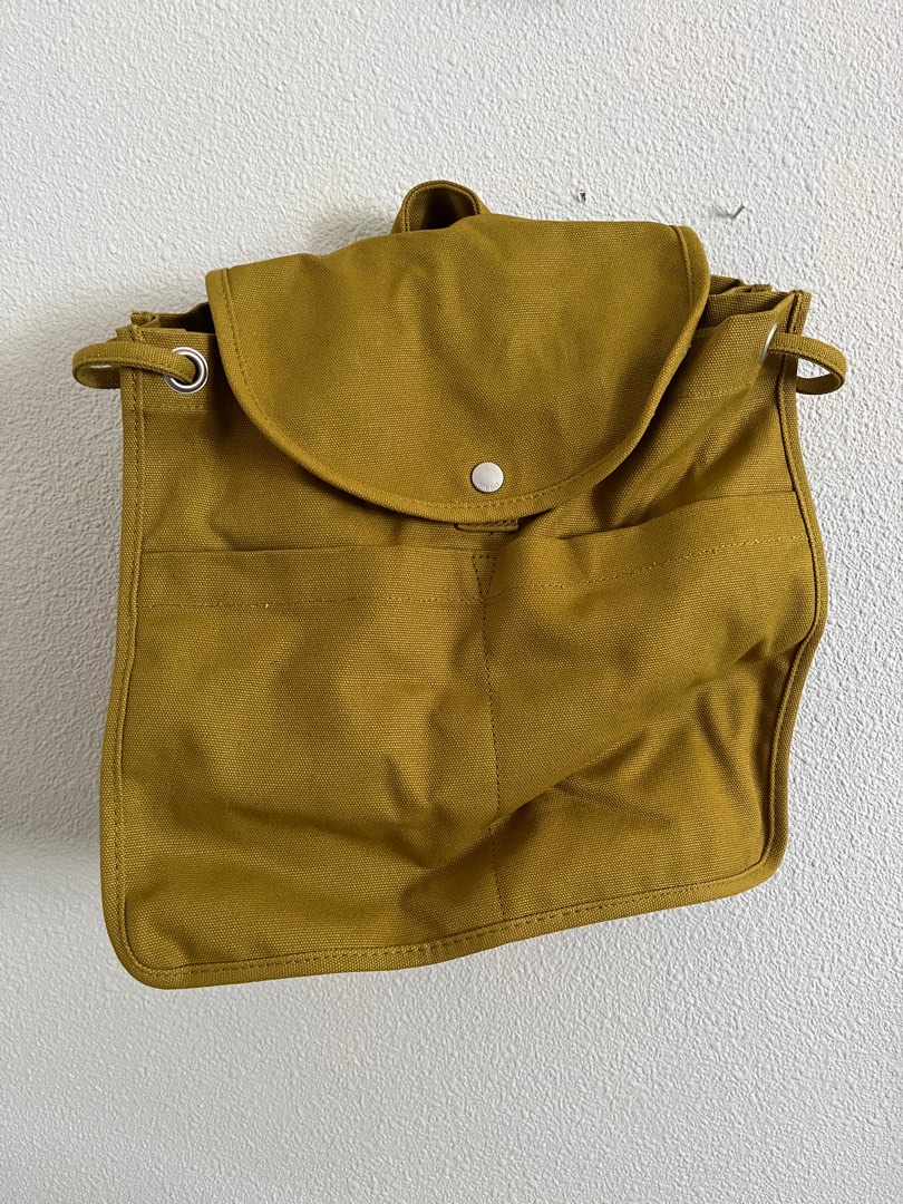 Baggu drawstring backpack review shop