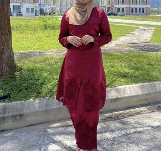 (Category: ) located in . Submitted by hazmiera (Listing ID 1247410452, Image 1). Description: .