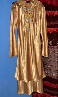 (Category: ) located in . Submitted by ilykaa (Listing ID 1247504105, Image 1). Description: .