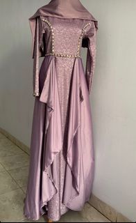 (Kategori: ) berada di . Dikirim oleh cha85 (ID iklan 1247442793, Gambar 1). Deskripsi: .