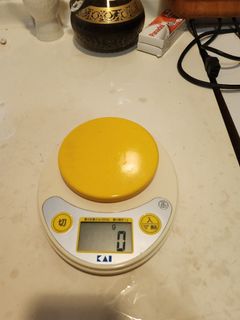 （分類：）位於 。 由 sccachao 提交（商品編號 1247417950，圖片 1）。簡介： 。