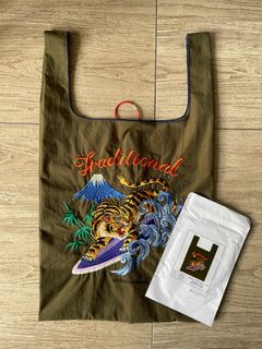 （分類：）位於 。 由 autingfung 提交（商品編號 1247336023，圖片 1）。簡介： 。