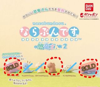 （分類：）位於 。 由 bulbul234 提交（商品編號 1241835324，圖片 1）。簡介： 。