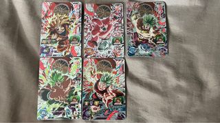 （分類：）位於 。 由 devil_amon 提交（商品編號 1247345755，圖片 1）。簡介： 。