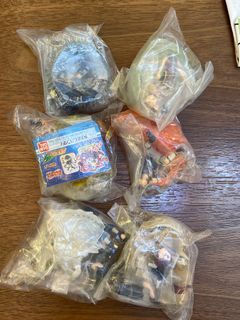 （分類：）位於 。 由 navi2009 提交（商品編號 1208475637，圖片 1）。簡介： 。