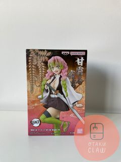 (Category: ) located in . Submitted by otaku_claw (Listing ID 1247401127, Image 1). Description: .
