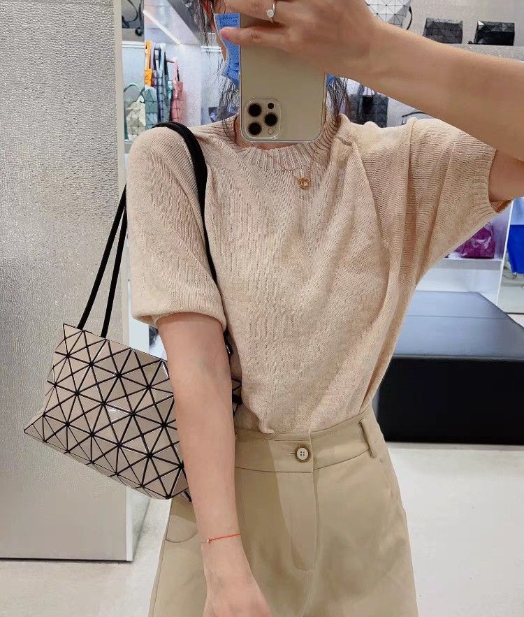 Bao Bao Crossbody Sling Bsg Women s Fashion Bags Wallets