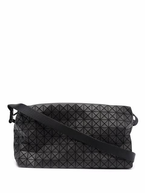 Issey on sale miyake crossbody