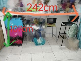 (Category: ) located in . Submitted by peinie (Listing ID 1247357280, Image 1). Description: .