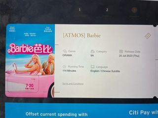 （分類：）位於 。 由 louiee 提交（商品編號 1247322708，圖片 1）。簡介： 。