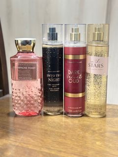 (Category: ) located in . Submitted by tashraj (Listing ID 1247463871, Image 1). Description: .
