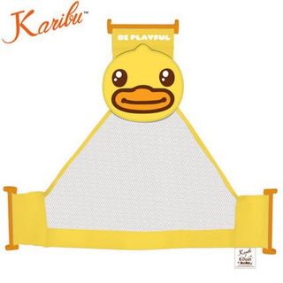 （分類：）位於 。 由 fishyuen 提交（商品編號 1247338609，圖片 1）。簡介： 。