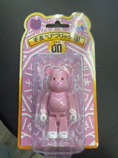（分類：）位於 。 由 king486222 提交（商品編號 1247321853，圖片 1）。簡介： 。